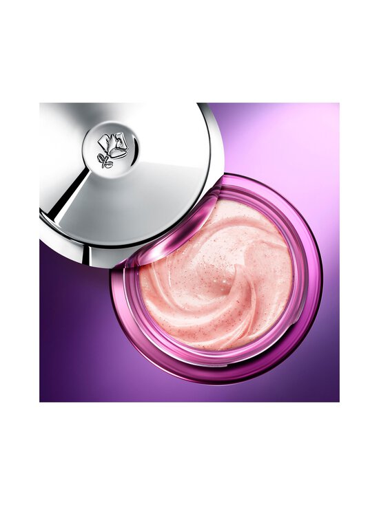 Lancôme - Kreem Rénergie Multi-Glow Cream - NOCOL | Stockmann - photo 5