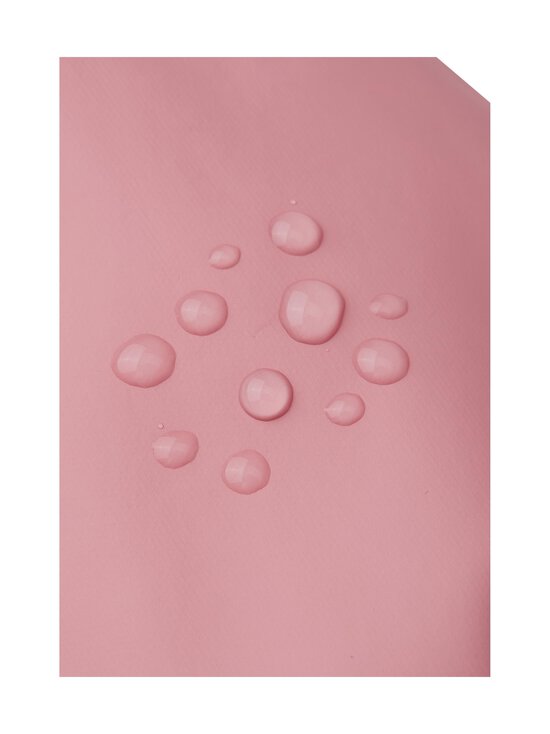 Reima - Kura -vedenpitävät rukkaset - 1120 ROSE BLUSH - photo 3 Reima - Kura -vedenpitävät rukkaset - 1120 ROSE BLUSH | Stockmann - photo 3