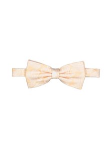 Stockholm Kravatt - Paisleysilkkirusetti - L24C SOFT ORANGE | Stockmann