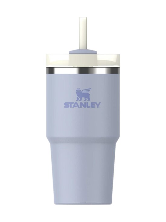 Stanley - The Quencher H2.O FlowState™ termokrūze 0,6 l - DEW DROP - photo 1 Stanley - The Quencher H2.O FlowState™ termokrūze 0,6 l - DEW DROP | Stockmann - photo 1