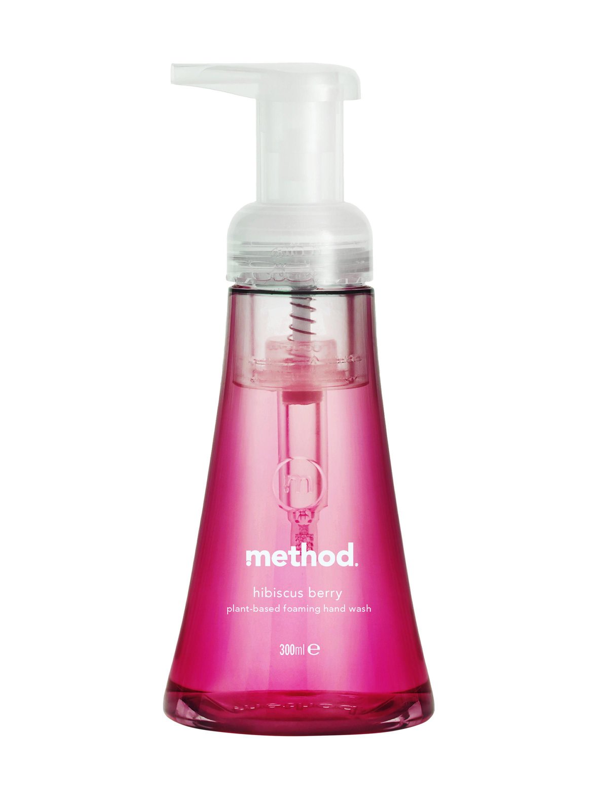 Method