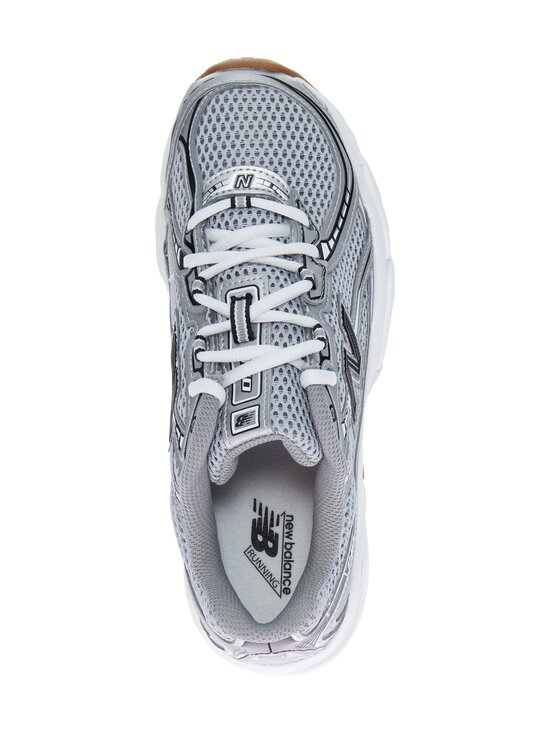 New Balance - 740 brīvā laika apavi - SLG SLATE GREY - photo 2 New Balance - 740 brīvā laika apavi - SLG SLATE GREY | Stockmann - photo 2