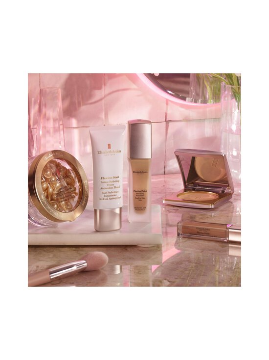 Elizabeth Arden - Ceramide L&F Foundation -meikkivoide - 120W - photo 10 Elizabeth Arden - Ceramide L&F Foundation -meikkivoide - 120W | Stockmann - photo 10