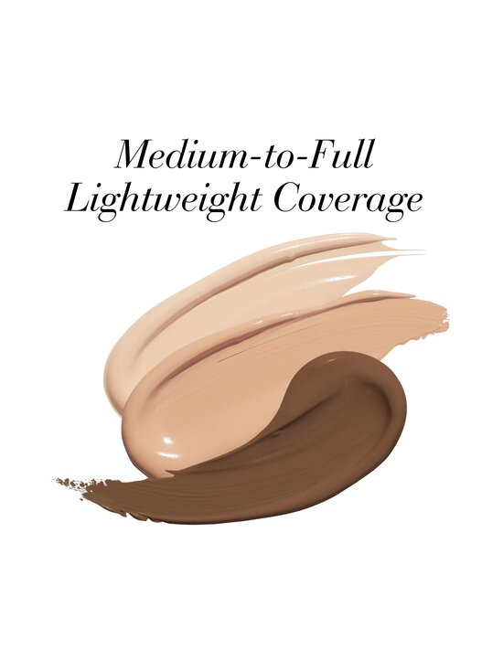 Elizabeth Arden - Ceramide L&F Foundation -meikkivoide - 120W - photo 4 Elizabeth Arden - Ceramide L&F Foundation -meikkivoide - 120W | Stockmann - photo 4