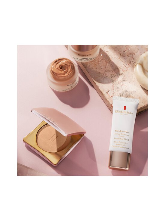 Elizabeth Arden - Ceramide L&F Foundation -meikkivoide - 120W - photo 9 Elizabeth Arden - Ceramide L&F Foundation -meikkivoide - 120W | Stockmann - photo 9
