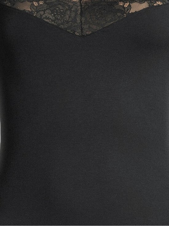 Speidel - Topp Lace Edition - 990 BLACK - photo 4 Speidel - Topp Lace Edition - 990 BLACK | Stockmann - photo 4