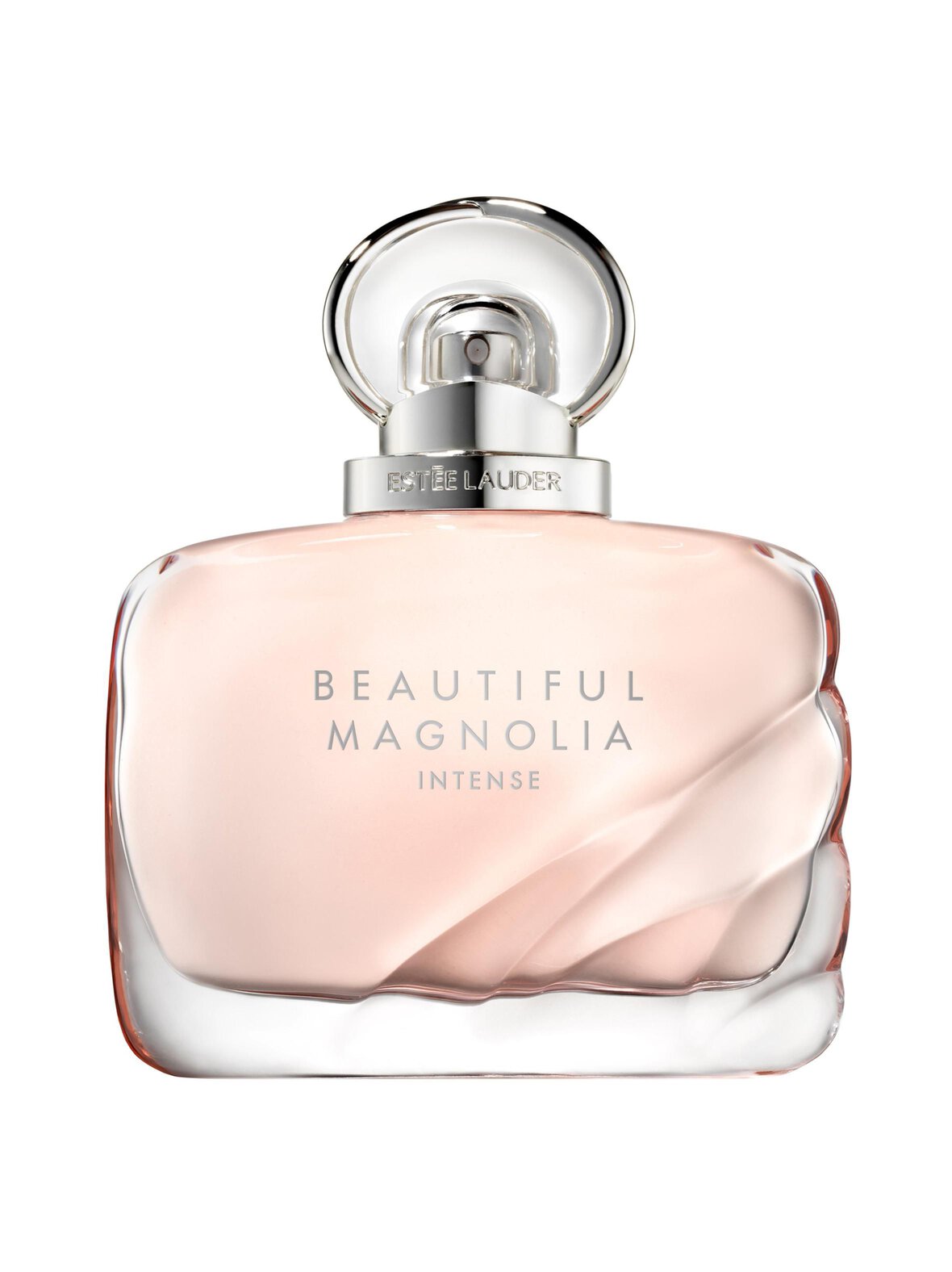 Estée Lauder Beautiful magnolia edp intense -tuoksu
