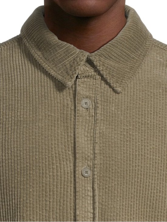 American Vintage - T-särk Ample - ARGILE VINTAGE | Stockmann - photo 5