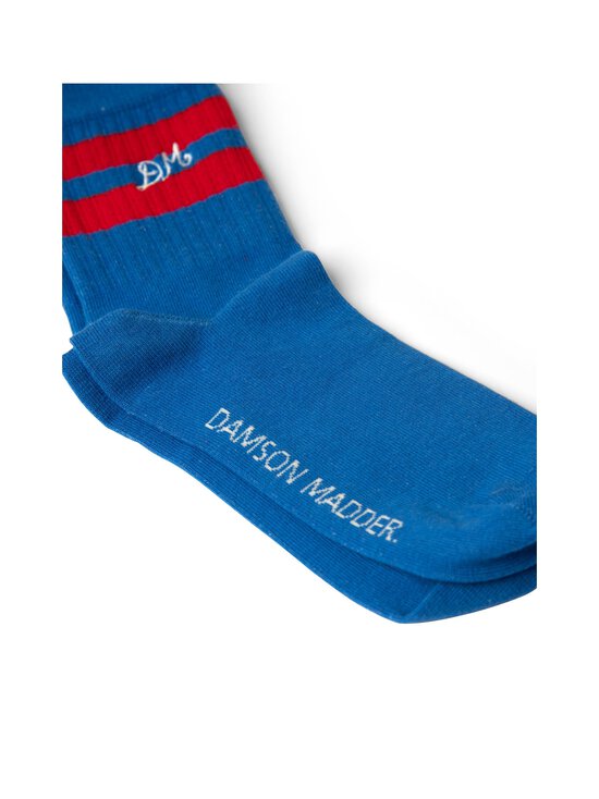 Damson Madder - Sporty-sukat - BLUE | Stockmann - photo 3