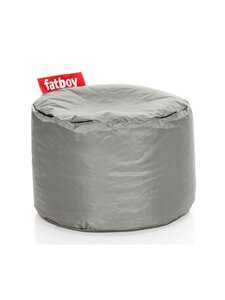 Fatboy - Point Original -rahi - HOPEA | Stockmann
