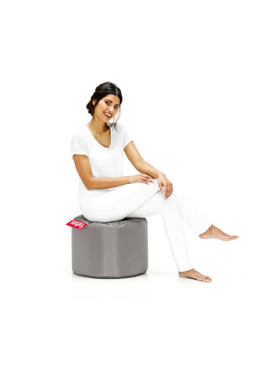 Fatboy - Point Original -rahi - HOPEA | Stockmann - photo 2