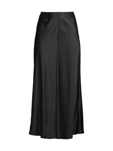 RUE de FEMME - Roxsane-hame - 20 BLACK | Stockmann