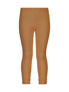Metsola - Heavy Rib legingi - WOODY | Stockmann