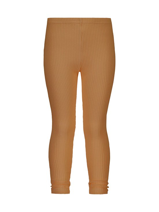 Metsola - Heavy Rib -leggingsit - WOODY - photo 1 Metsola - Heavy Rib -leggingsit - WOODY | Stockmann - photo 1