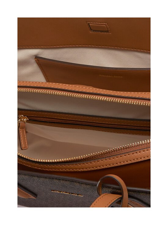 Michael Michael Kors - Laila Medium Tote soma - 252 BRN/ACORN - photo 3 Michael Michael Kors - Laila Medium Tote soma - 252 BRN/ACORN | Stockmann - photo 3