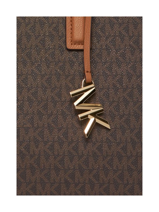 Michael Michael Kors - Laila Medium Tote soma - 252 BRN/ACORN - photo 4 Michael Michael Kors - Laila Medium Tote soma - 252 BRN/ACORN | Stockmann - photo 4