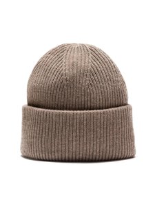 Balmuir - Carrera-kashmirpipo - 100 RYE MELANGE Balmuir - Carrera-kashmirpipo - 100 RYE MELANGE | Stockmann