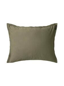 Himla - Soul-tyynyliina - ANTIQUE | Stockmann