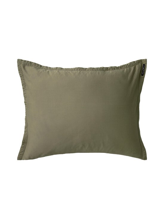 Himla - Soul-tyynyliina - ANTIQUE | Stockmann - photo 1
