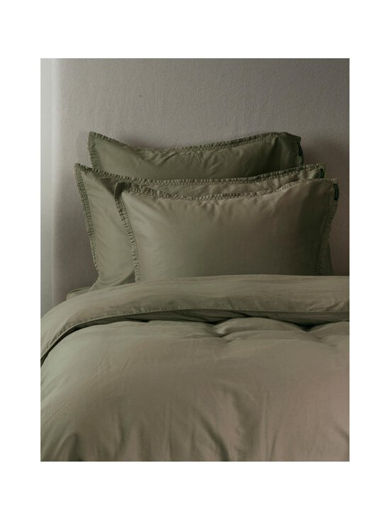 Himla - Soul-tyynyliina - ANTIQUE | Stockmann - photo 2