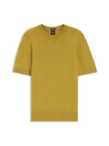BOSS - Umauro-neulepaita - GOLD | Stockmann