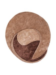 BoConcept - Arena-matto - BEIGE,RUSKEA BoConcept - Arena-matto - BEIGE,RUSKEA | Stockmann