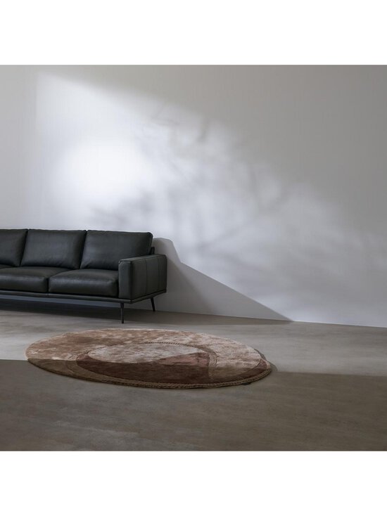 BoConcept - Arena-matto - BEIGE,RUSKEA - photo 6 BoConcept - Arena-matto - BEIGE,RUSKEA | Stockmann - photo 6