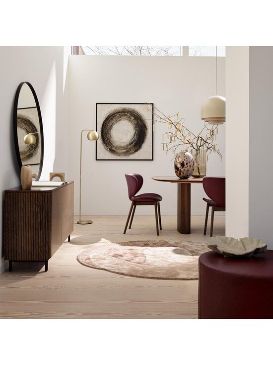 BoConcept - Arena-matto - BEIGE,RUSKEA - photo 8 BoConcept - Arena-matto - BEIGE,RUSKEA | Stockmann - photo 8