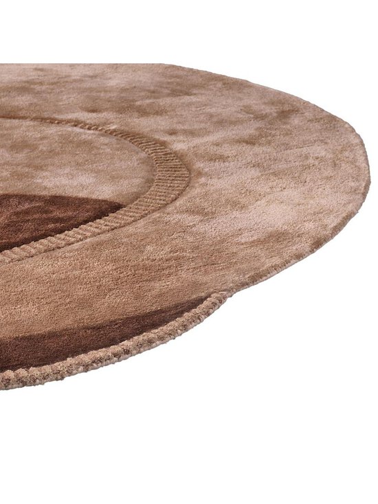 BoConcept - Arena-matto - BEIGE,RUSKEA - photo 2 BoConcept - Arena-matto - BEIGE,RUSKEA | Stockmann - photo 2