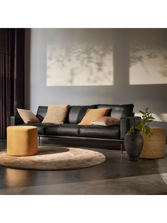 BoConcept - Arena-matto - BEIGE,RUSKEA - photo 7 BoConcept - Arena-matto - BEIGE,RUSKEA | Stockmann - photo 7