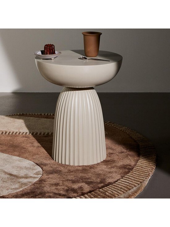 BoConcept - Arena-matto - BEIGE,RUSKEA - photo 5 BoConcept - Arena-matto - BEIGE,RUSKEA | Stockmann - photo 5