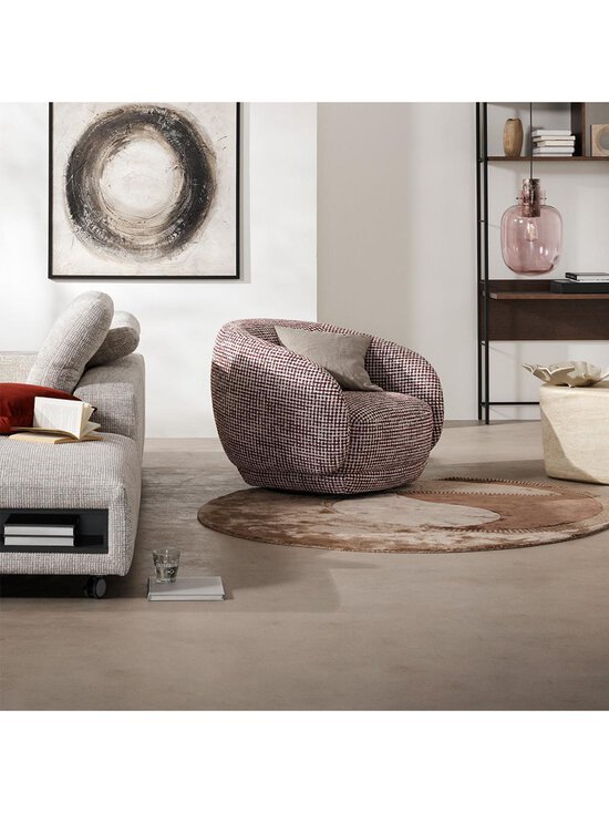 BoConcept - Arena-matto - BEIGE,RUSKEA - photo 10 BoConcept - Arena-matto - BEIGE,RUSKEA | Stockmann - photo 10