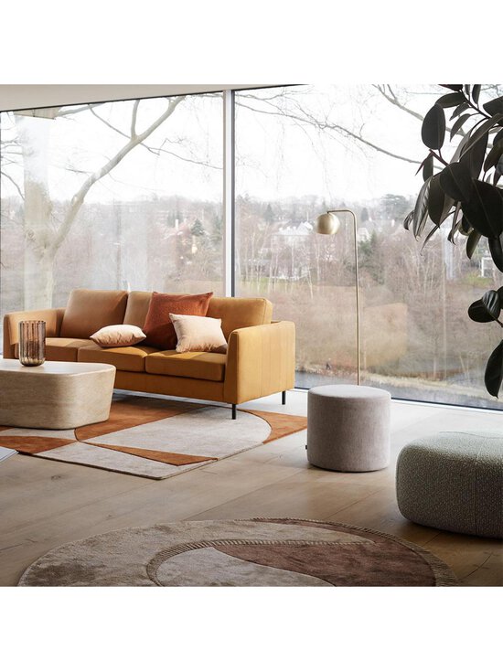 BoConcept - Arena-matto - BEIGE,RUSKEA - photo 9 BoConcept - Arena-matto - BEIGE,RUSKEA | Stockmann - photo 9