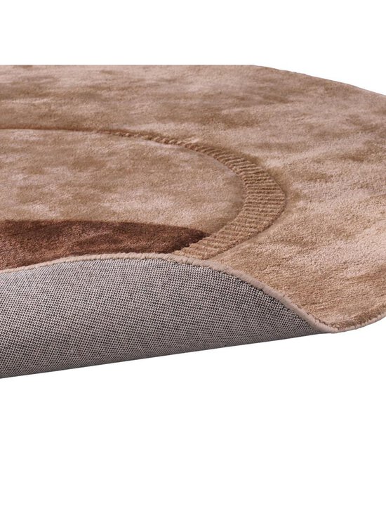 BoConcept - Arena-matto - BEIGE,RUSKEA - photo 3 BoConcept - Arena-matto - BEIGE,RUSKEA | Stockmann - photo 3