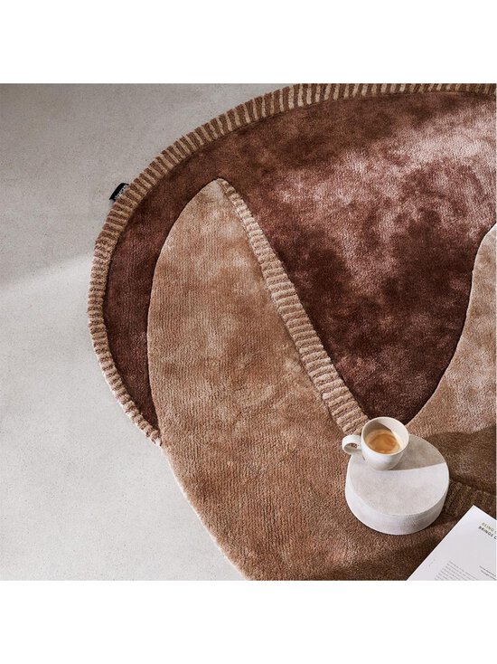 BoConcept - Arena-matto - BEIGE,RUSKEA - photo 4 BoConcept - Arena-matto - BEIGE,RUSKEA | Stockmann - photo 4