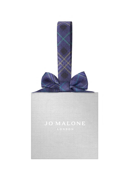 Jo Malone London - Silver Ornament -lahjapakkaus - NOCOL | Stockmann - photo 2