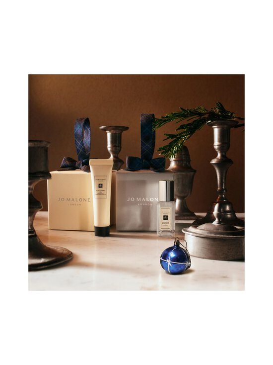 Jo Malone London - Silver Ornament -lahjapakkaus - NOCOL | Stockmann - photo 3