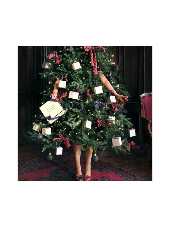 Jo Malone London - Silver Ornament -lahjapakkaus - NOCOL | Stockmann - photo 4
