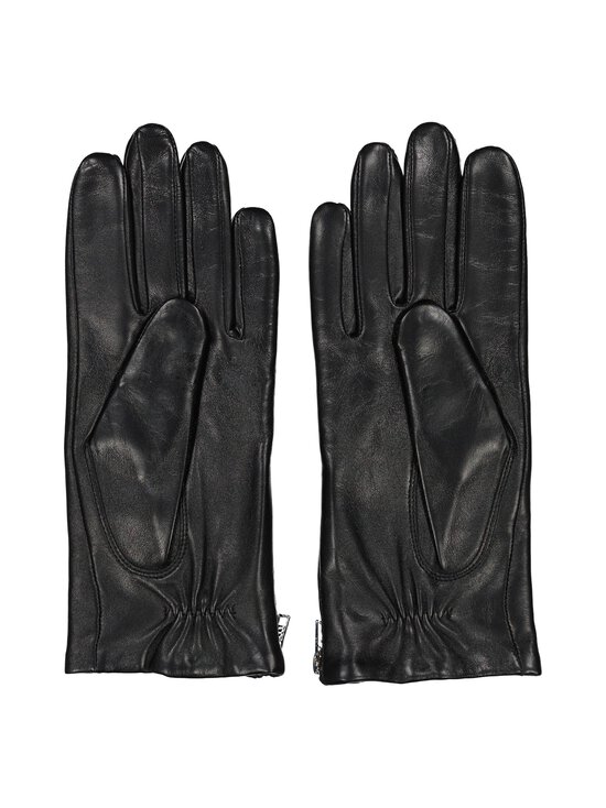 A+more - Nahkkindad Super - BLACK - photo 3 A+more - Nahkkindad Super - BLACK | Stockmann - photo 3