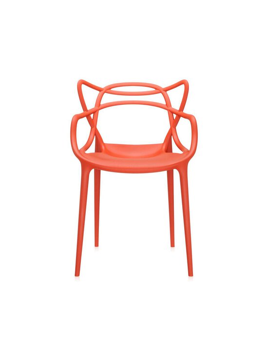 Kartell - Masters-tuoli - ORANSSI | Stockmann - photo 2