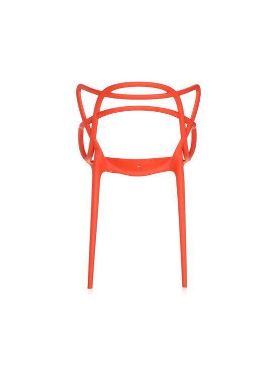 Kartell - Masters-tuoli - ORANSSI | Stockmann - photo 4