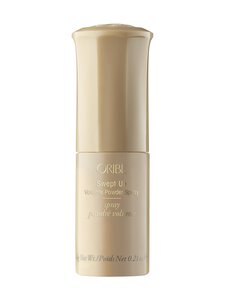 Oribe - Swept Up Volume Powder Spray -tyvikiinne 6 g | Stockmann