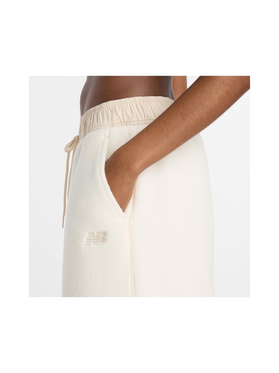 New Balance - Fliisist püksid High Pile - PEF PERMAFROST - photo 5 New Balance - Fliisist püksid High Pile - PEF PERMAFROST | Stockmann - photo 5