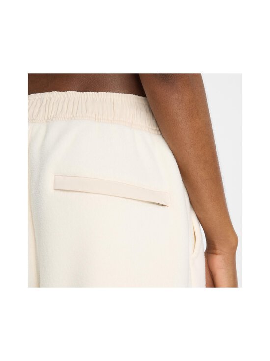 New Balance - Fliisist püksid High Pile - PEF PERMAFROST - photo 6 New Balance - Fliisist püksid High Pile - PEF PERMAFROST | Stockmann - photo 6