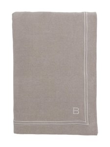 Balmuir - Voodikate Cassia - 880 SMOKE Balmuir - Voodikate Cassia - 880 SMOKE | Stockmann