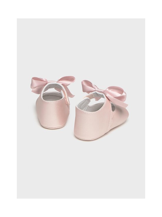 Mayoral - Dressy Mary Jane -juhlakengät - 75 TULIP ROSE | Stockmann - photo 2