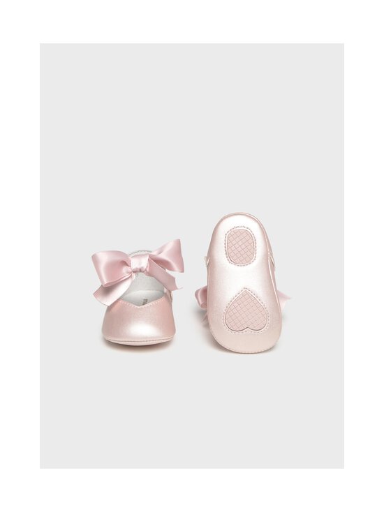 Mayoral - Dressy Mary Jane -juhlakengät - 75 TULIP ROSE | Stockmann - photo 3