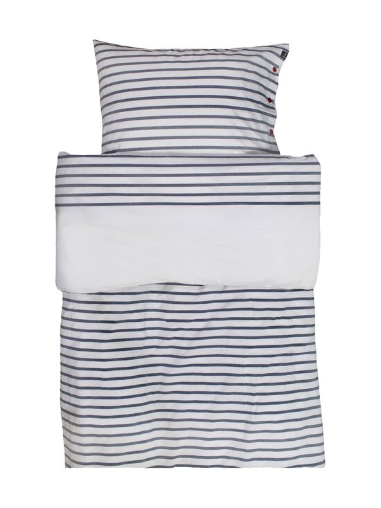 Himla - Pierre-pussilakana - NAVY | Stockmann - photo 1