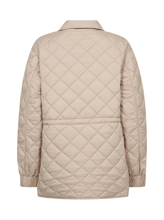 MOS MOSH - MmAnna Rye -takki - 733 DOESKIN | Stockmann - photo 2