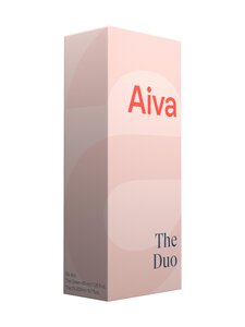 AIVA - The Duo box -ihonhoitopakkaus | Stockmann